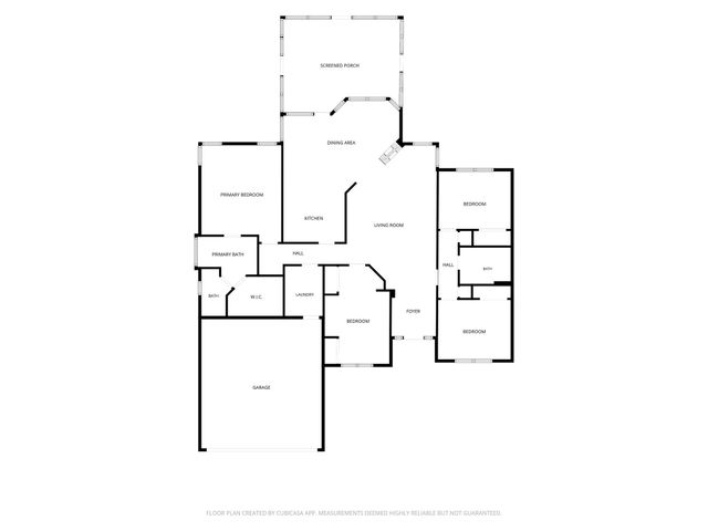 7314 Charred Pine Drive, Magnolia, TX 77354