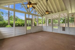7314 Charred Pine Drive, Magnolia, TX 77354