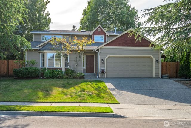 3408 F Avenue, Anacortes, WA 98221