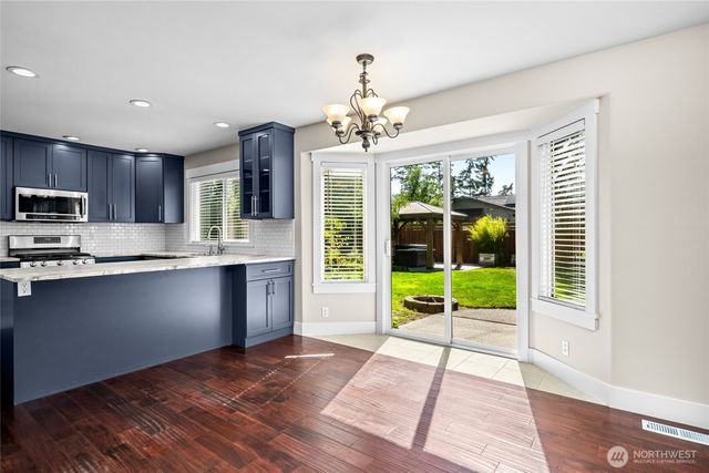 3408 F Avenue, Anacortes, WA 98221