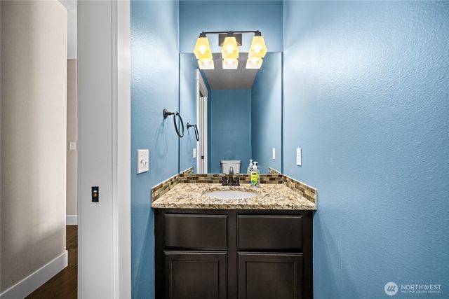 3408 F Avenue, Anacortes, WA 98221