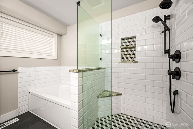 3408 F Avenue, Anacortes, WA 98221