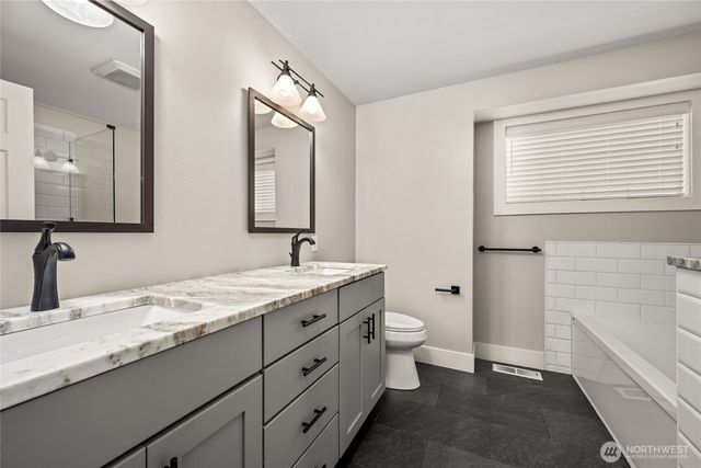 3408 F Avenue, Anacortes, WA 98221