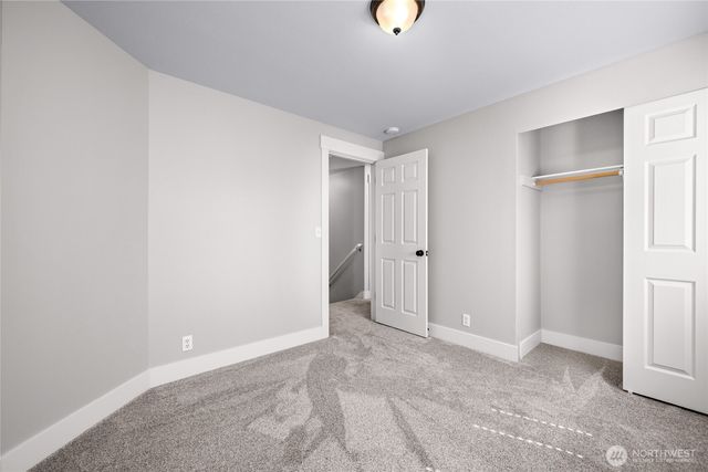 3408 F Avenue, Anacortes, WA 98221