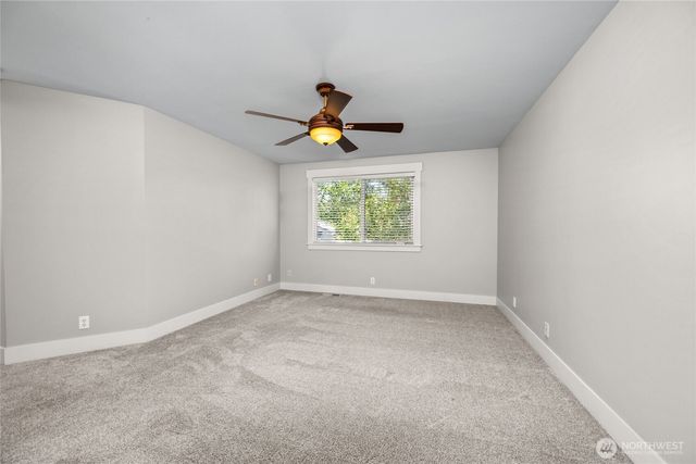 3408 F Avenue, Anacortes, WA 98221