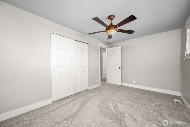 3408 F Avenue, Anacortes, WA 98221