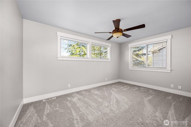3408 F Avenue, Anacortes, WA 98221