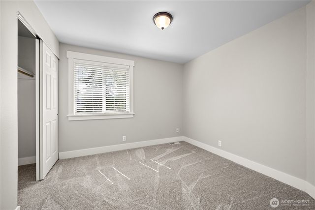 3408 F Avenue, Anacortes, WA 98221