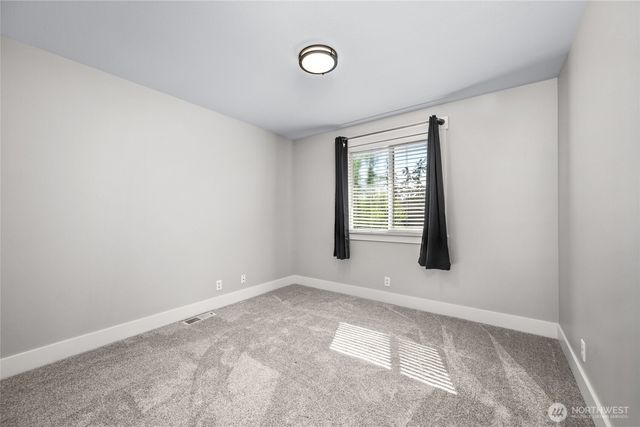 3408 F Avenue, Anacortes, WA 98221