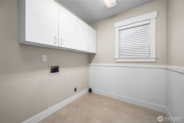 3408 F Avenue, Anacortes, WA 98221