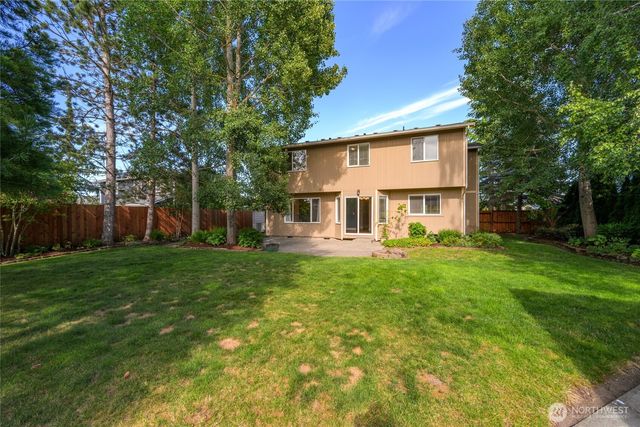 3408 F Avenue, Anacortes, WA 98221