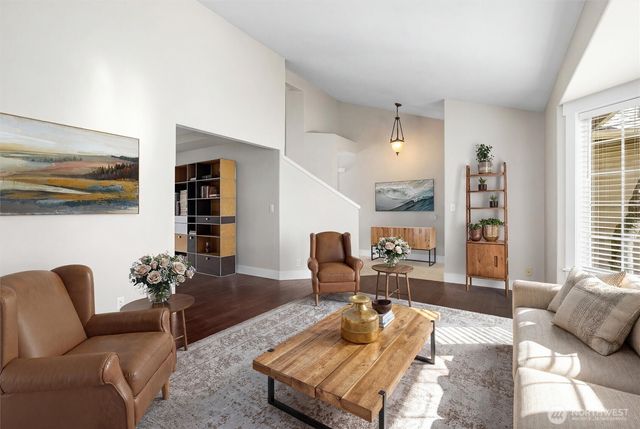 3408 F Avenue, Anacortes, WA 98221