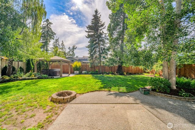3408 F Avenue, Anacortes, WA 98221