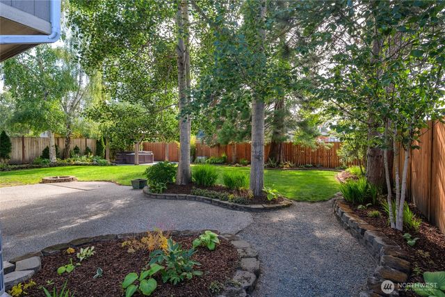 3408 F Avenue, Anacortes, WA 98221