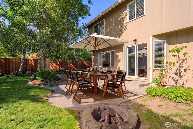 3408 F Avenue, Anacortes, WA 98221