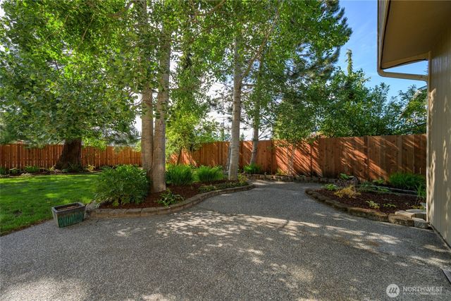 3408 F Avenue, Anacortes, WA 98221