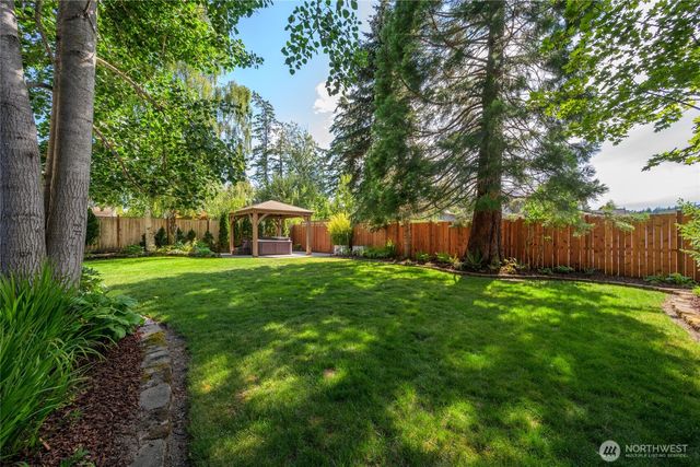 3408 F Avenue, Anacortes, WA 98221