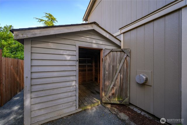 3408 F Avenue, Anacortes, WA 98221