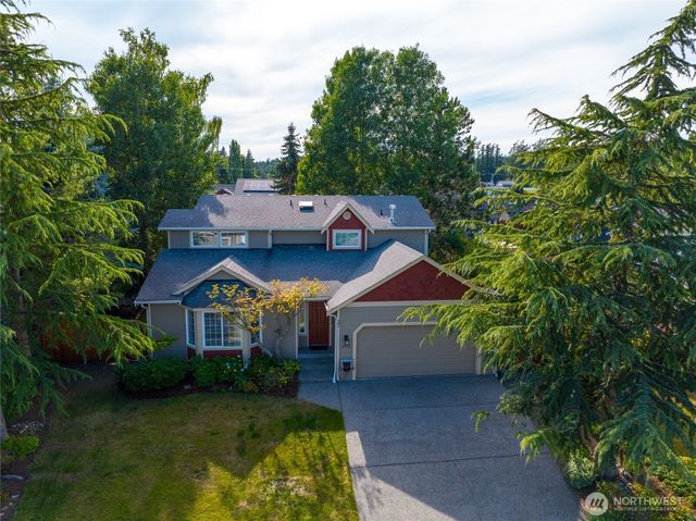 3408 F Avenue, Anacortes, WA 98221