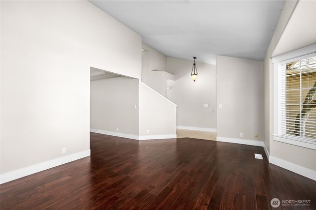 3408 F Avenue, Anacortes, WA 98221