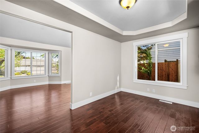 3408 F Avenue, Anacortes, WA 98221