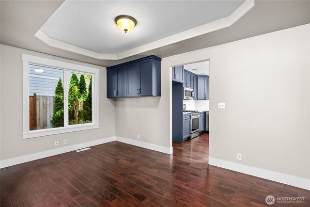 3408 F Avenue, Anacortes, WA 98221