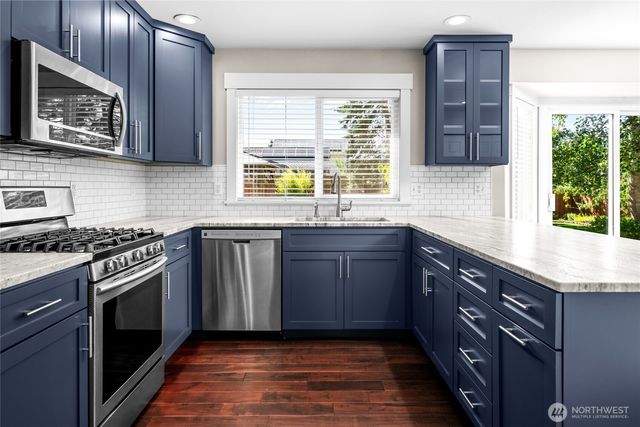 3408 F Avenue, Anacortes, WA 98221
