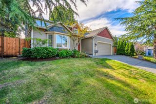 3408 F Avenue, Anacortes, WA 98221