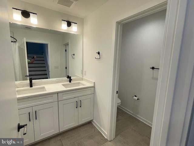 3213 BIRCHVIEW WALK, Philadelphia, PA 19125