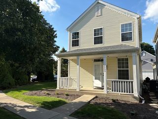 2200 Dalewood Court, Plainfield, IL 60586