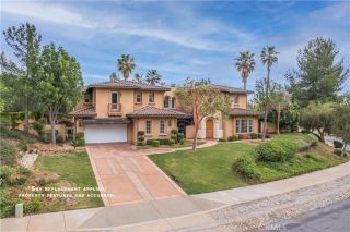 918 Appalachian, Claremont, CA 91711