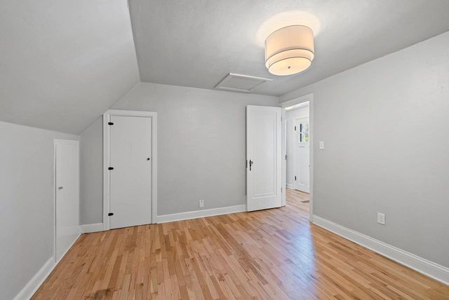 1120 N BADGER AVENUE, Appleton, WI 54914