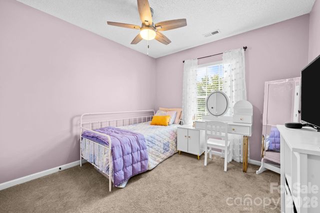 5550 Mt Mansfield Road, Charlotte, NC 28278