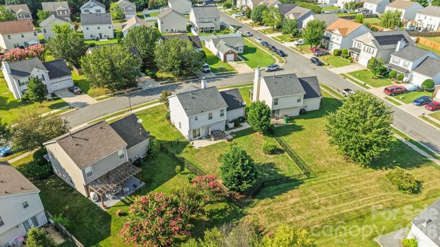5550 Mt Mansfield Road, Charlotte, NC 28278