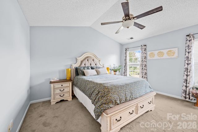 5550 Mt Mansfield Road, Charlotte, NC 28278
