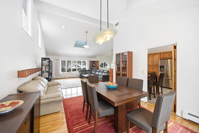 10 Pine Brook Road, Ossining, NY 10562