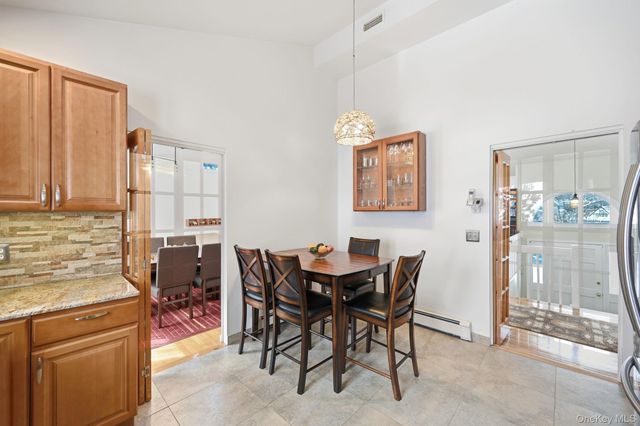 10 Pine Brook Road, Ossining, NY 10562