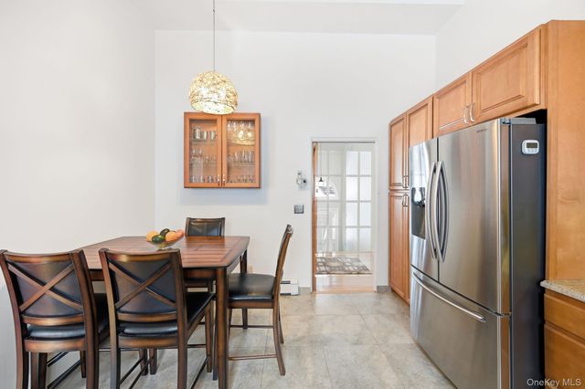 10 Pine Brook Road, Ossining, NY 10562