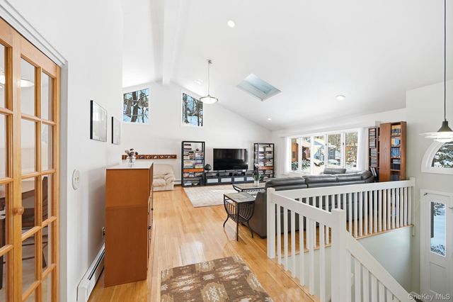 10 Pine Brook Road, Ossining, NY 10562