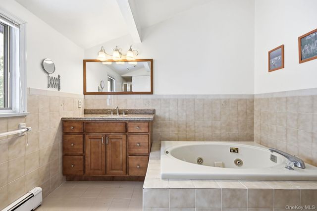 10 Pine Brook Road, Ossining, NY 10562