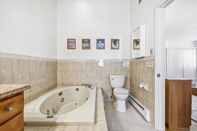 10 Pine Brook Road, Ossining, NY 10562