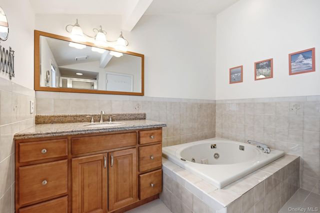 10 Pine Brook Road, Ossining, NY 10562