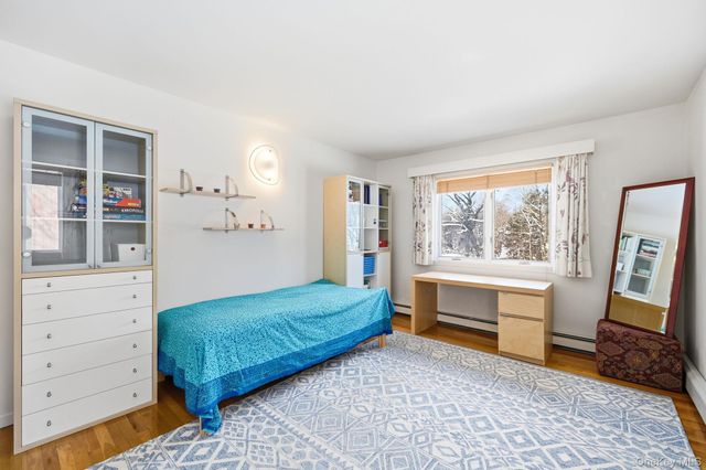 10 Pine Brook Road, Ossining, NY 10562