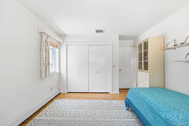 10 Pine Brook Road, Ossining, NY 10562