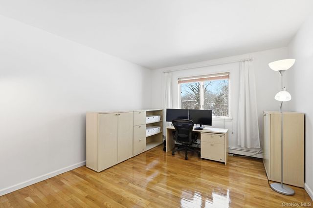 10 Pine Brook Road, Ossining, NY 10562