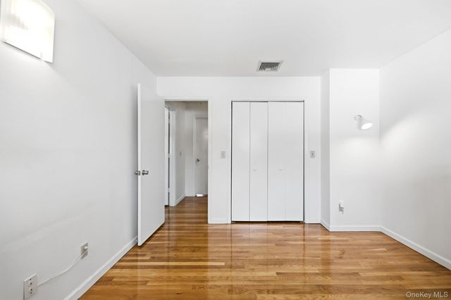 10 Pine Brook Road, Ossining, NY 10562