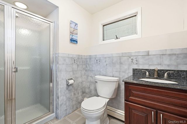 10 Pine Brook Road, Ossining, NY 10562