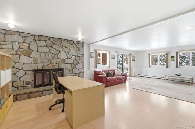 10 Pine Brook Road, Ossining, NY 10562