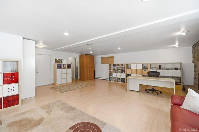 10 Pine Brook Road, Ossining, NY 10562