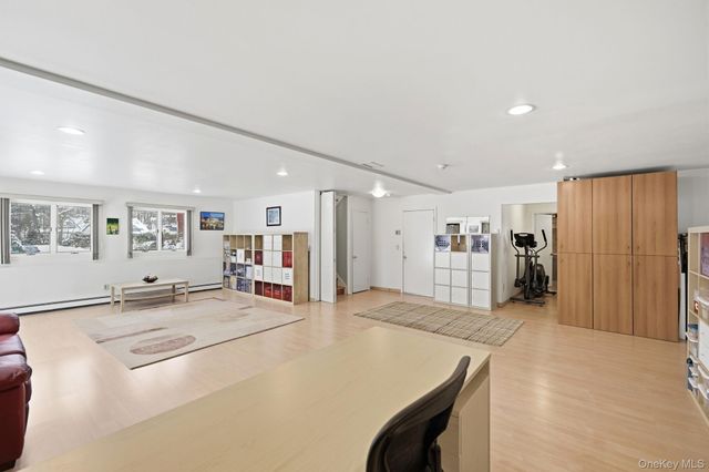 10 Pine Brook Road, Ossining, NY 10562